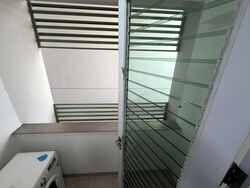 D'Gallery (D14), Apartment #581147251